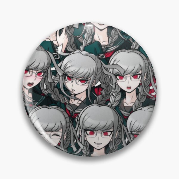 Item preview, Peko Pekoyama designed and sold by raybound420.