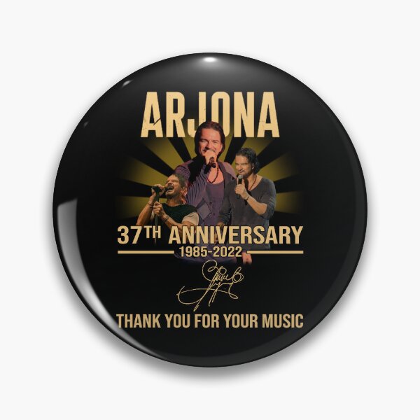 Item preview, 37th Anniversary 1985-2022 Thank You For Memories Signature designed and sold by Leigh-AnnBailey.