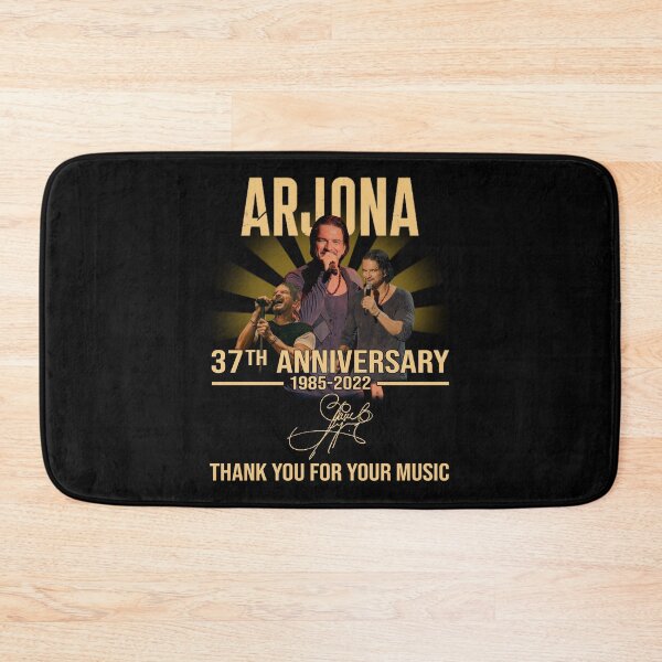 Item preview, 37th Anniversary 1985-2022 Thank You For Memories Signature designed and sold by Leigh-AnnBailey.