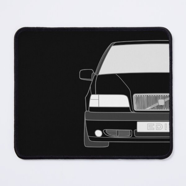 Item preview, 850 T5 Sedan designed and sold by EdimDesign.