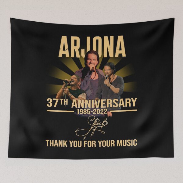 Item preview, 37th Anniversary 1985-2022 Thank You For Memories Signature designed and sold by Leigh-AnnBailey.