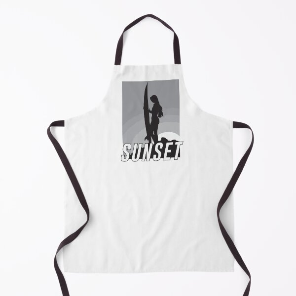 Item preview, Surfing designed and sold by TopBaseline.