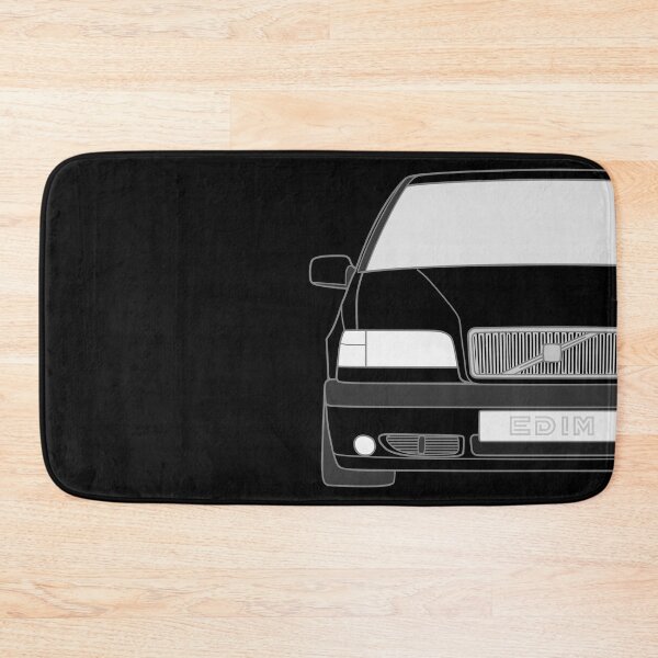 Item preview, 850 T5 Sedan designed and sold by EdimDesign.