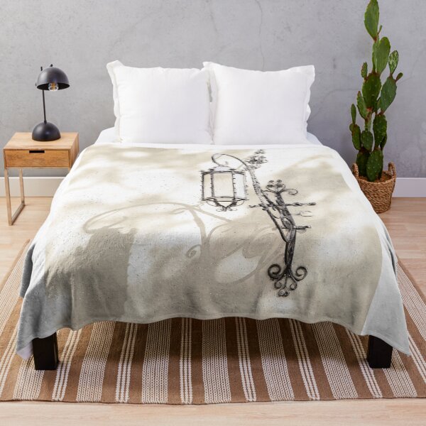 Item preview, Old Town Gdansk Poland 087 designed and sold by nikoart001.