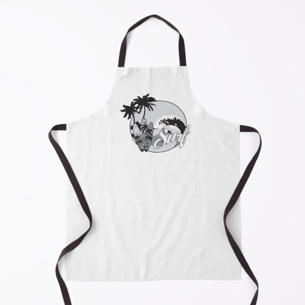 Item preview, Surfing designed and sold by TopBaseline.