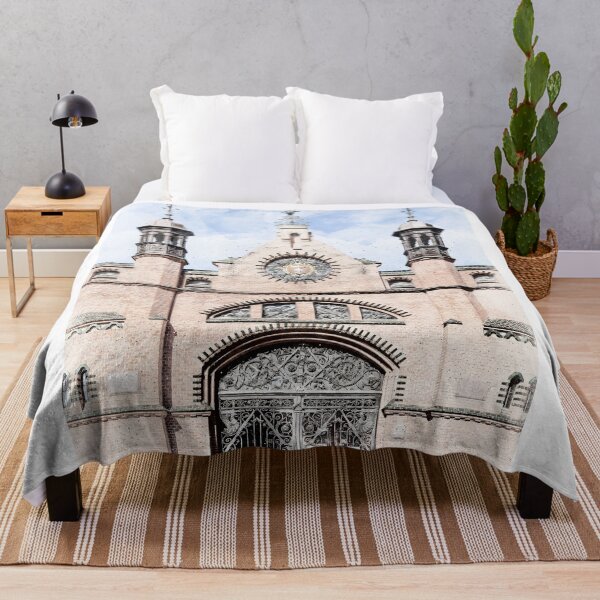 Item preview, Old Town Gdansk Poland 089 designed and sold by nikoart001.