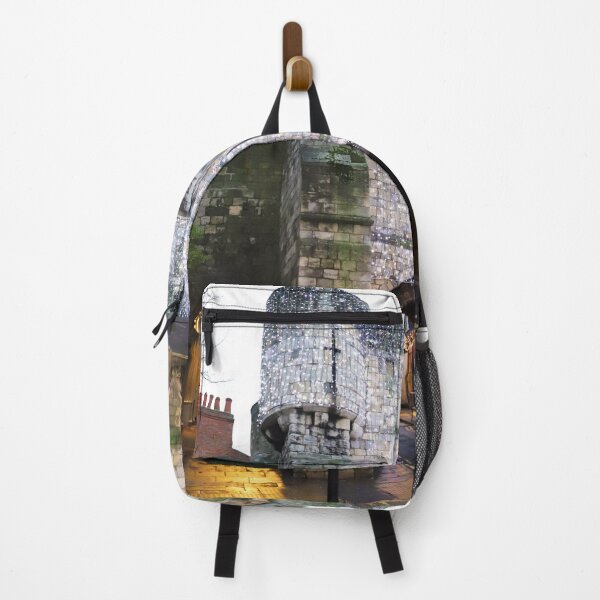 Item preview, Gateway to York designed and sold by NakedSunday.