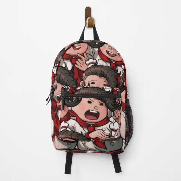 Item preview, Teruteru Hanamura designed and sold by raybound420.