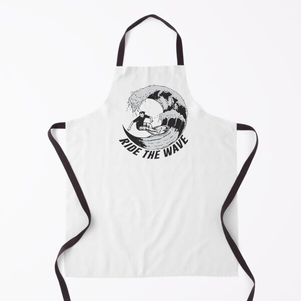 Item preview, Surfing designed and sold by TopBaseline.