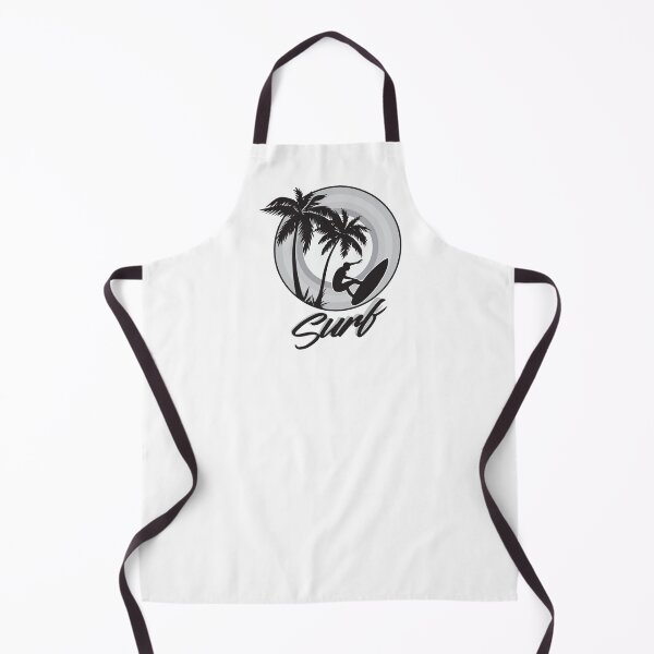Item preview, Surfing designed and sold by TopBaseline.
