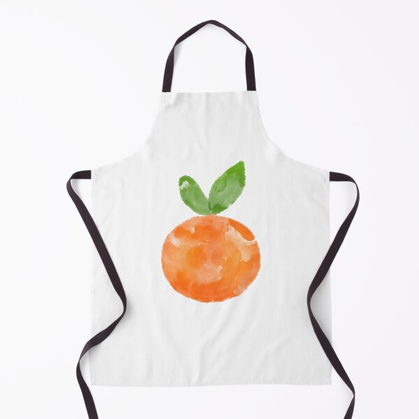 Item preview, Orange ,fruit stickers ,vitamin ,summer ,fresh stickers designed and sold by Chamaiporn Pangtorn.