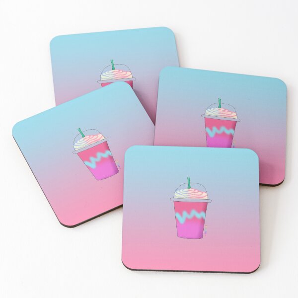Item preview, Unicorn Frap designed and sold by cherubi19.