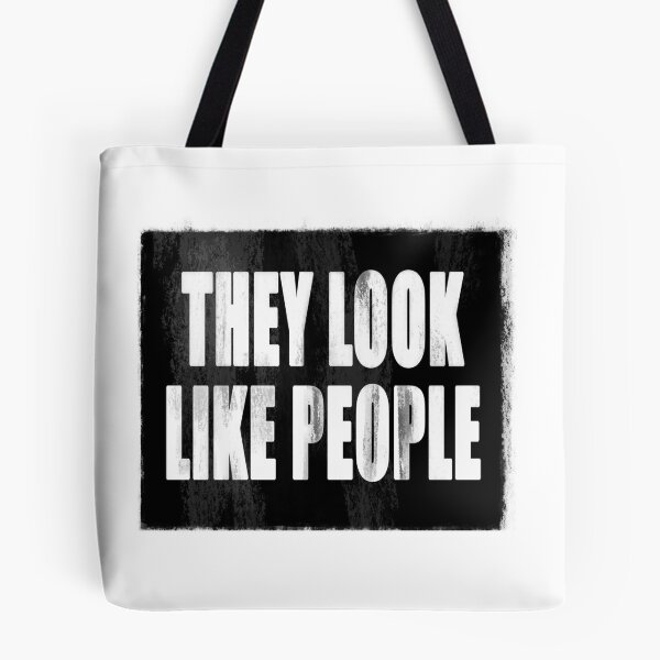 Item preview, They look like people designed and sold by SixPixeldesign.