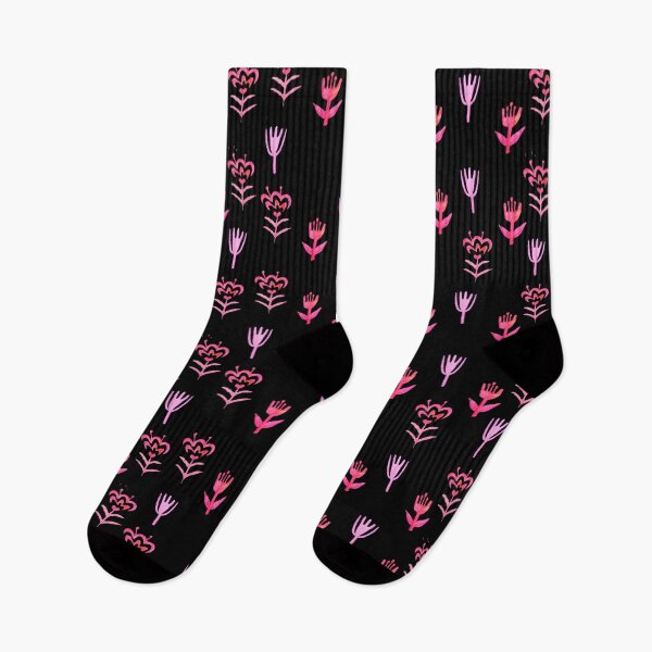 Item preview, Flowers  designed and sold by Manitarka.