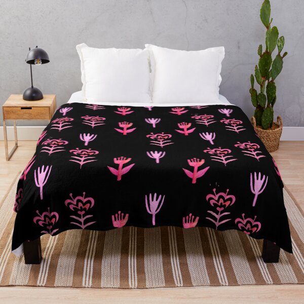 Item preview, Flowers  designed and sold by Manitarka.
