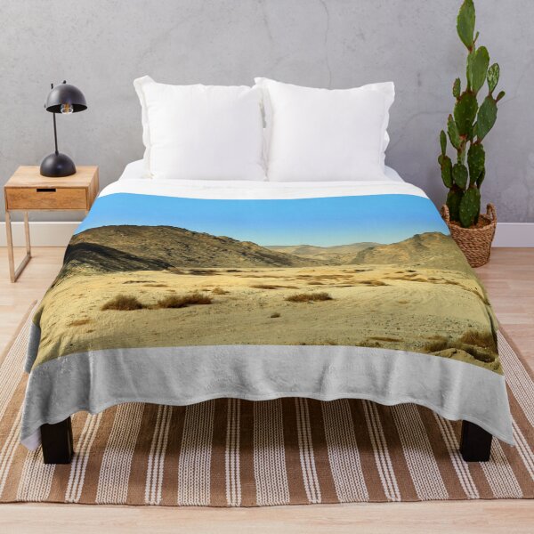 Item preview, The Eastern Desert in Egypt designed and sold by annalisa56.