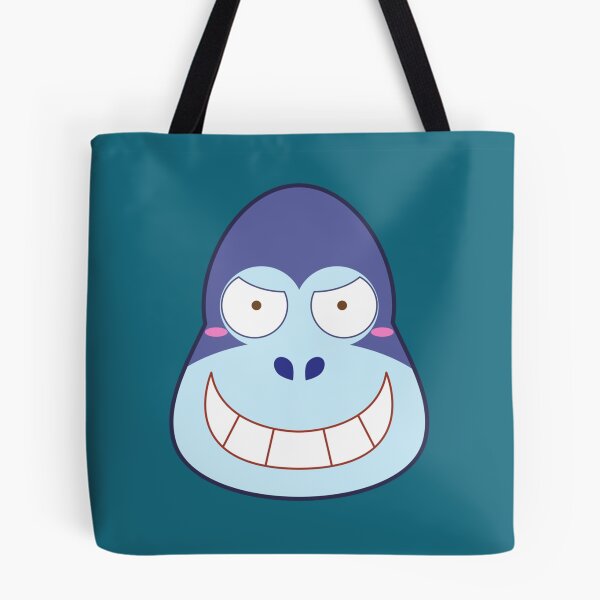 Item preview, Ape 01   designed and sold by Dunde11.