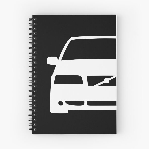 Item preview, 850 T5 white silhouette designed and sold by EdimDesign.