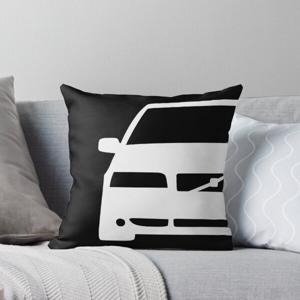 Item preview, 850 T5 white silhouette designed and sold by EdimDesign.