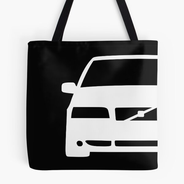 Item preview, 850 T5 white silhouette designed and sold by EdimDesign.