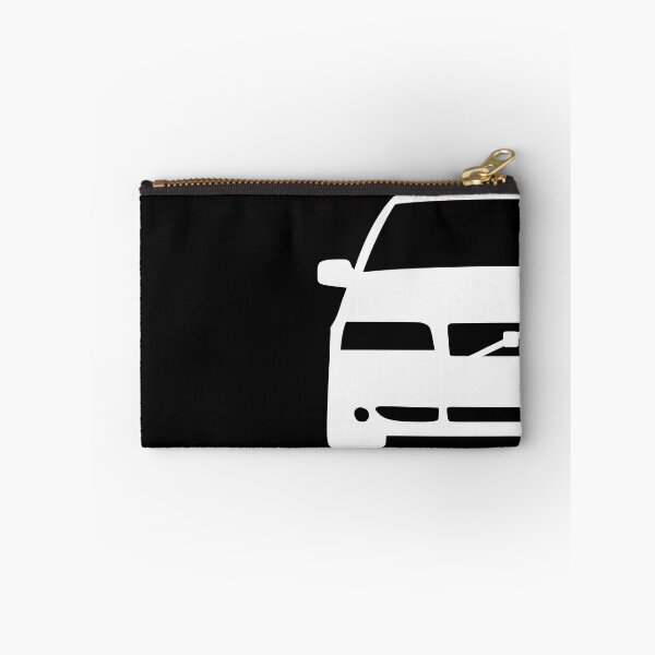 Item preview, 850 T5 white silhouette designed and sold by EdimDesign.
