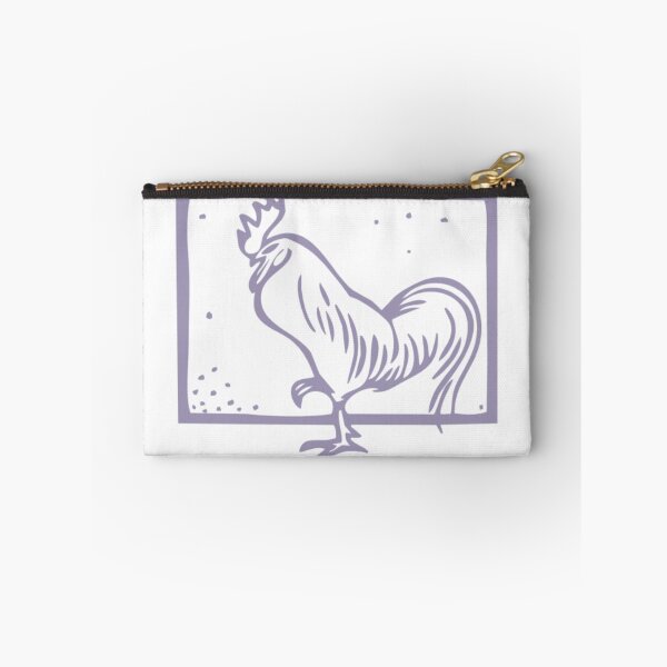Item preview, Rooster designed and sold by Angels82.
