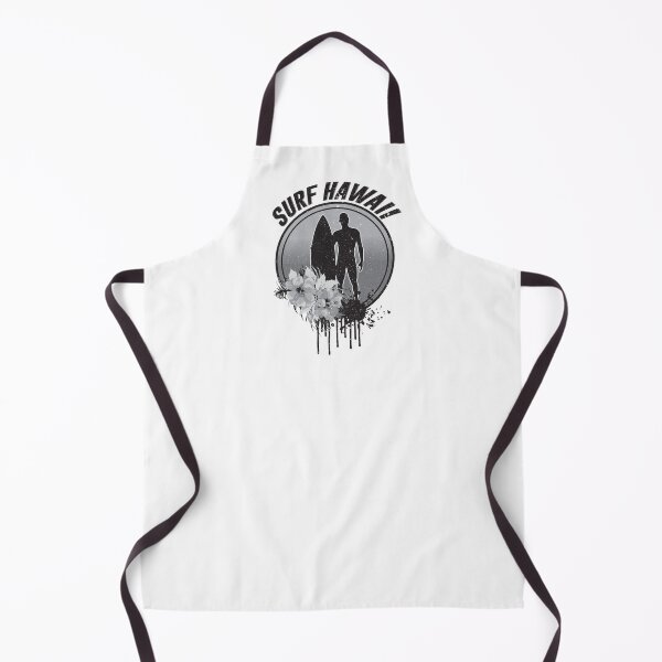 Item preview, Surfing designed and sold by TopBaseline.