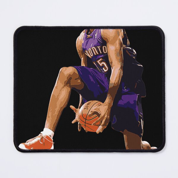 Item preview, Vince Carter 15 Dunk Vince Carter designed and sold by Jaysonruner.