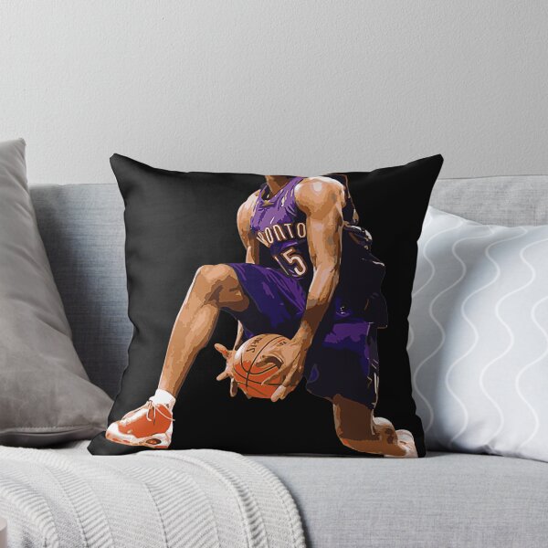 Item preview, Vince Carter 15 Dunk Vince Carter designed and sold by Jaysonruner.