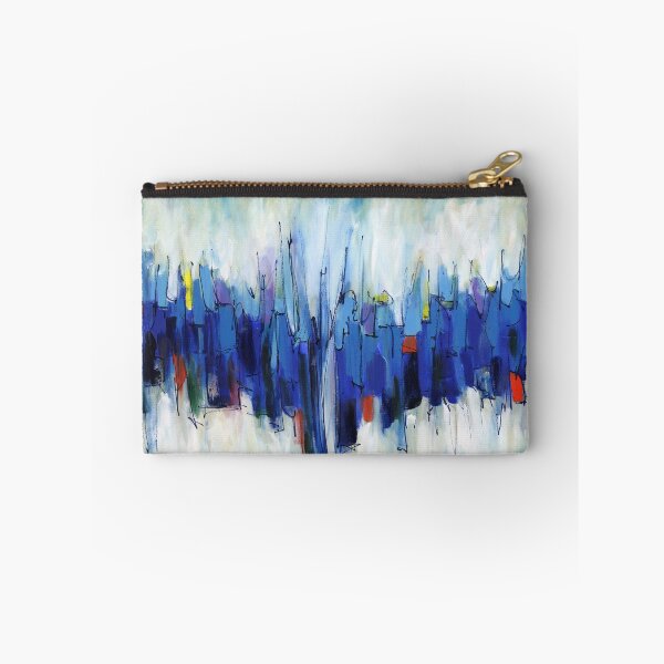 Item preview, Abstract Art Sixty-Two designed and sold by Lynne Taetzsch.