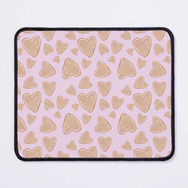 Item preview, Gingerbread Hearts Light designed and sold by IcyArtShop.