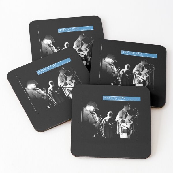 Item preview, Live Trax Vol. 30 The Muse designed and sold by Fredaiu12.