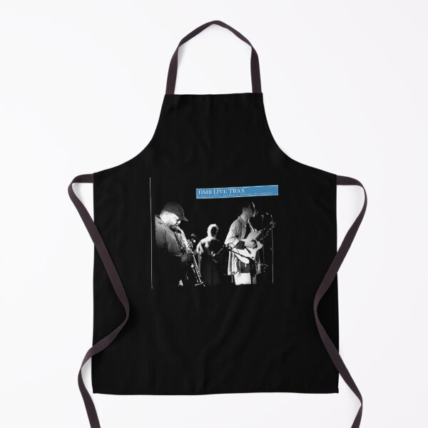 Item preview, Live Trax Vol. 30 The Muse designed and sold by Fredaiu12.