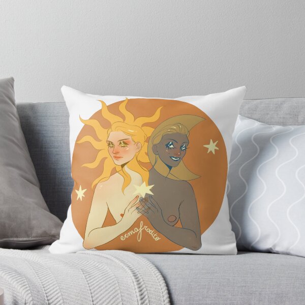 Item preview, Hermafrodita designed and sold by Ansiettina.