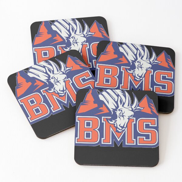 Item preview, bms - the blue comedy college Essential  designed and sold by EricNelsona.