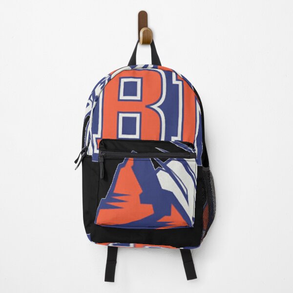 Item preview, bms - the blue comedy college Essential  designed and sold by EricNelsona.