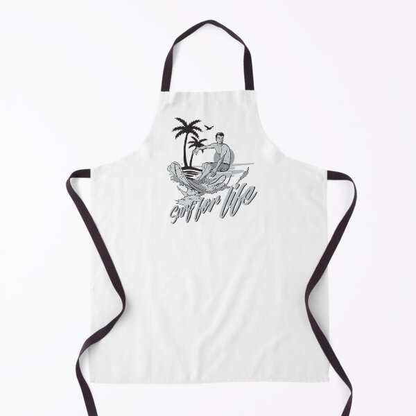 Item preview, Surfing designed and sold by TopBaseline.
