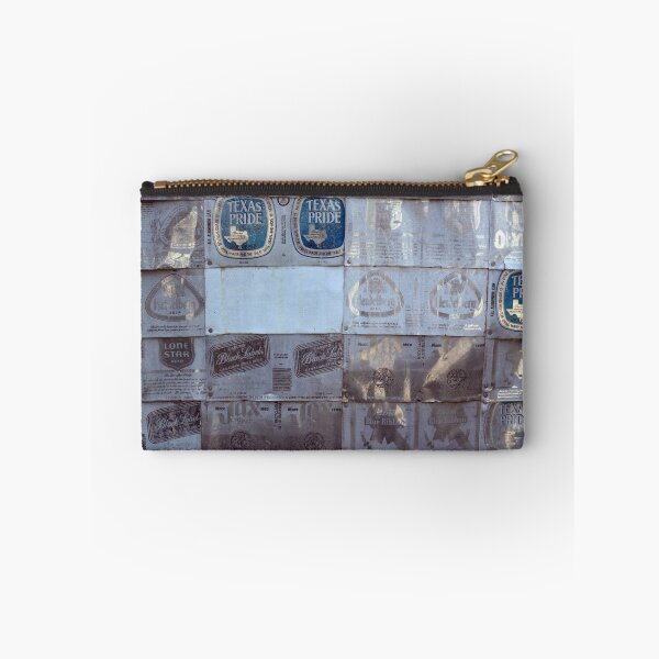 Item preview, Beercan Siding designed and sold by mockbird.