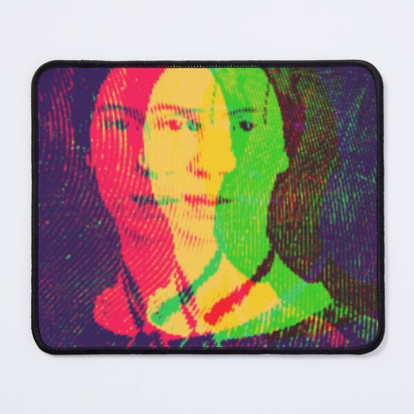Item preview, Emily Dickinson  designed and sold by Suyogsonar25.
