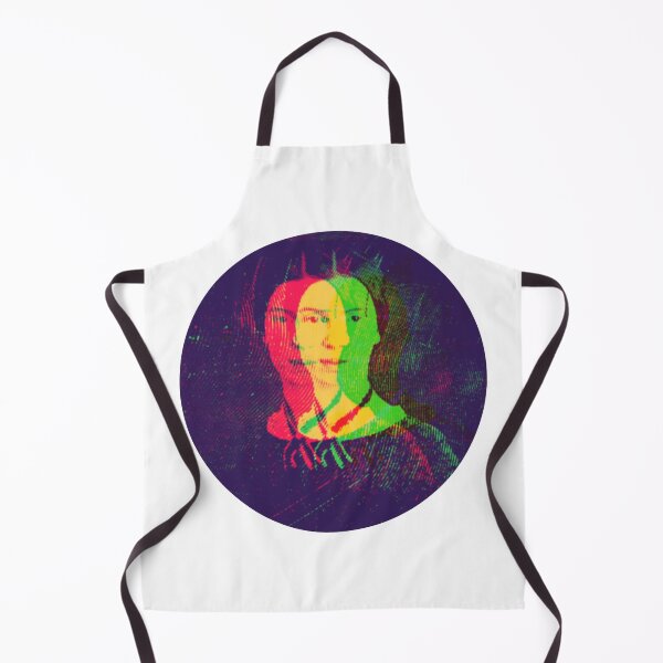 Item preview, Emily Dickinson designed and sold by Suyogsonar25.