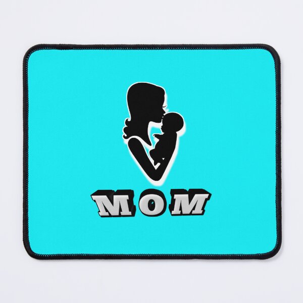 Item preview, mom,mother designed and sold by vbhore99.