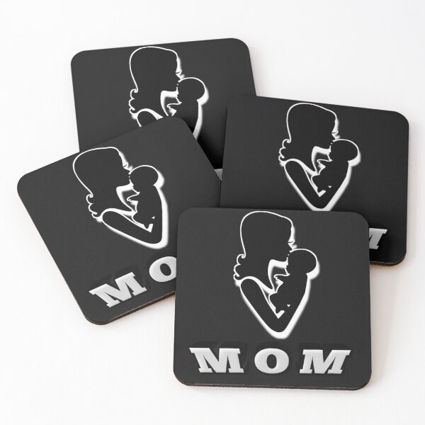 Item preview, mom,mother  designed and sold by vbhore99.