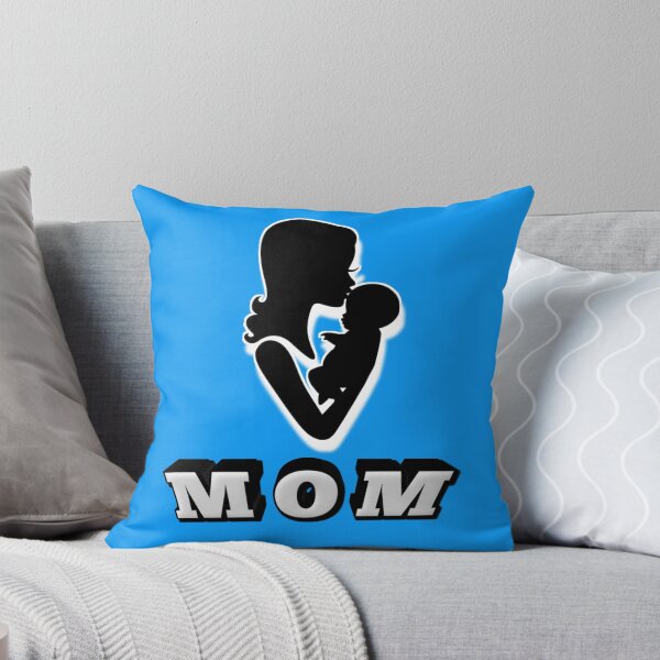 Item preview, mom,mother  designed and sold by vbhore99.