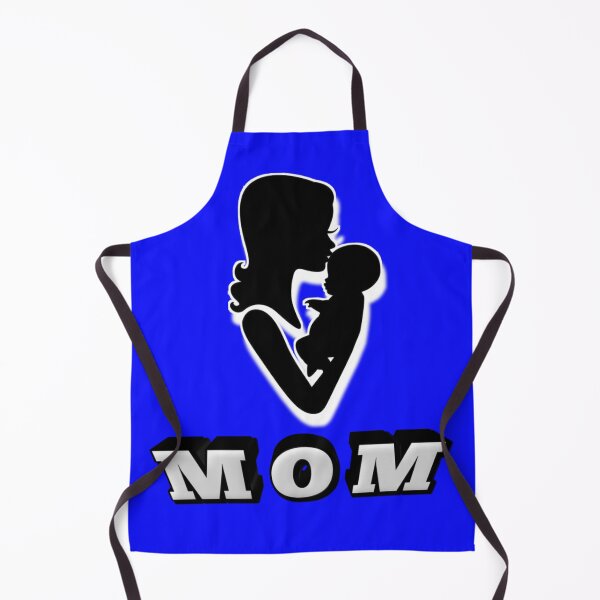 Item preview, mom,mother  designed and sold by vbhore99.