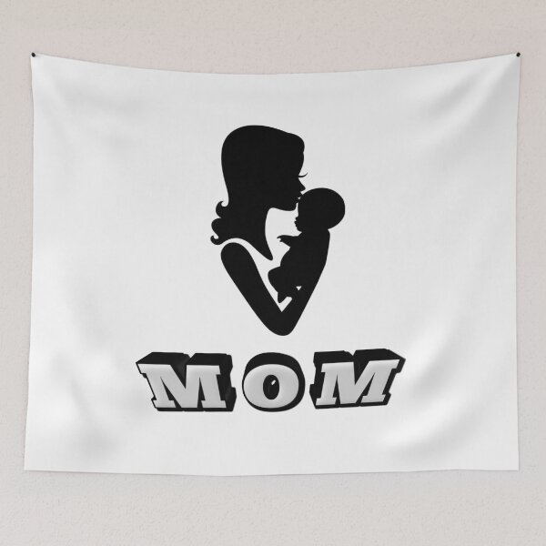 Item preview, mom,mother  designed and sold by vbhore99.