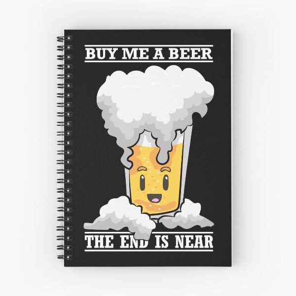 Item preview, Beer designed and sold by Aleksandar Belić.