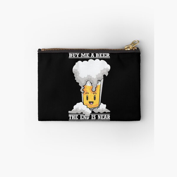 Item preview, Beer designed and sold by Aleksandar Belić.