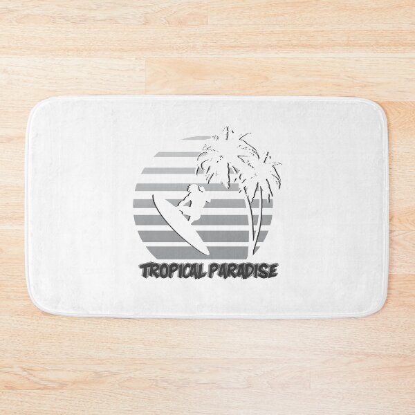 Item preview, Surfing designed and sold by TopBaseline.