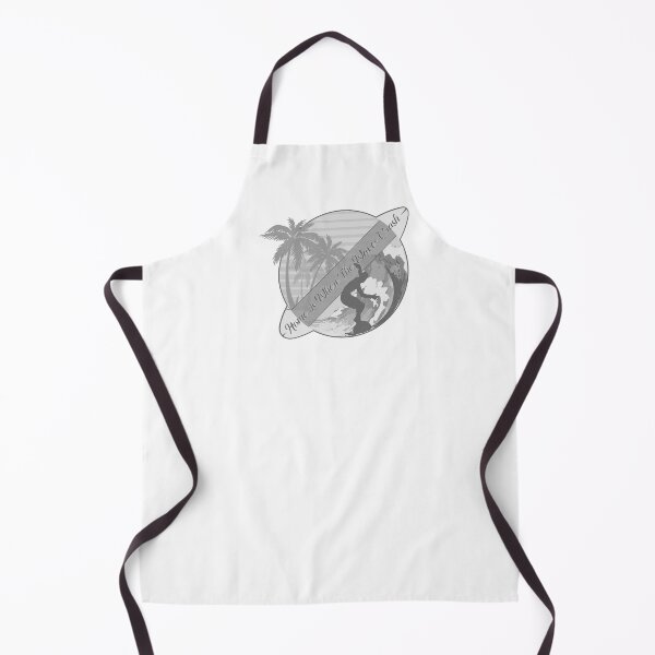 Item preview, Surfing designed and sold by TopBaseline.