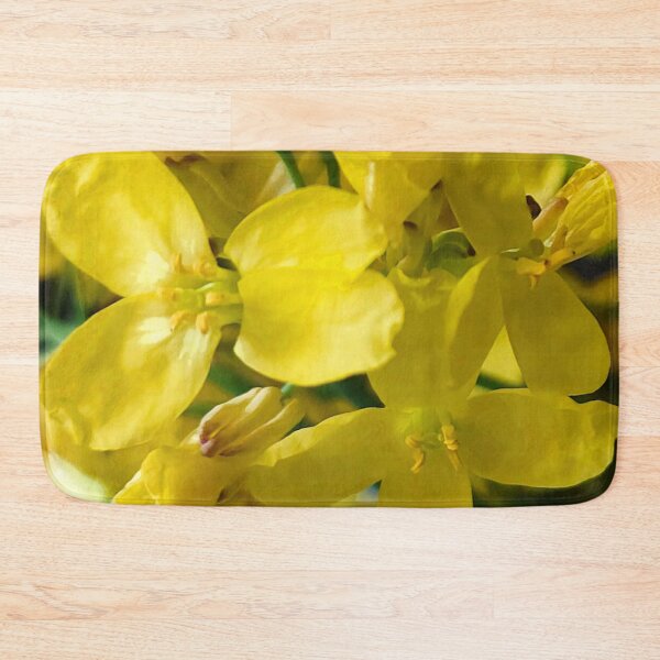 Item preview, Broccoli Blossom designed and sold by hajarsdeco.